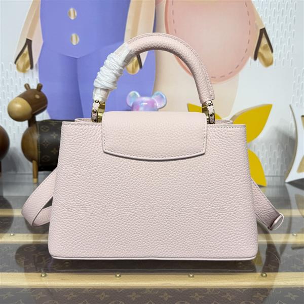 2026120185550922 270